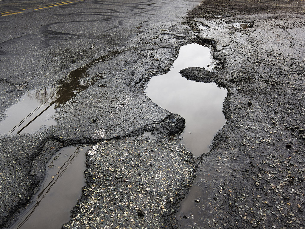 colorado-springs-potholes-in-road