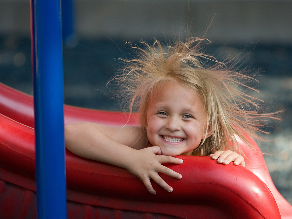static-electricity-crazy-hair